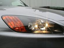 Headlight7.BMP