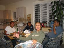 IMG_4015.jpg
