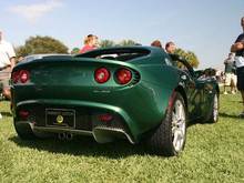 elise-rear.jpg