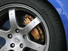 Lemans146.jpg
