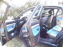 CAR 4.jpg