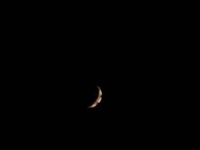 DSC_0055.JPG