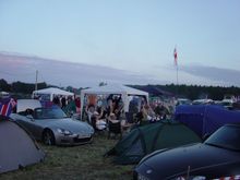 Le Mans RR 2004 025.jpg