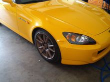 bronze wheels 006.jpg