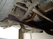 DSC02030.JPG