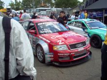 Race Pics 013.jpg