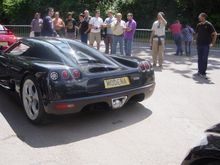 Goodwood 2004 018.jpg
