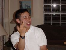 Dsc01117.jpg