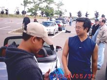 Picture 042.jpg