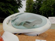 DSC01731.JPG