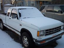 truck_0030.JPG