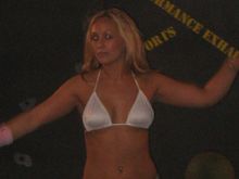 IMG_0741.JPG