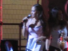 IMG_0777.JPG