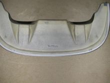 Tonneau