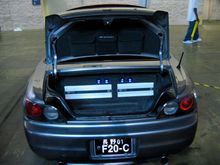 IMG_2819.jpg