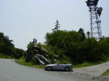 pic14