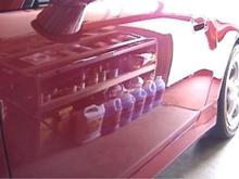 S200016.jpg
