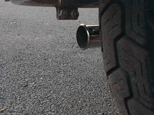 Tire Tread Rear.jpg