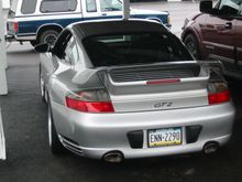 OOOOh, GT2