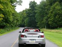 Drive5
