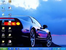 desktop