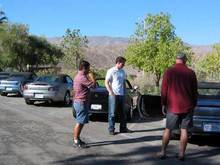 4Borrego