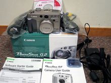 Canon G2