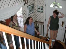 baby shower 012.jpg