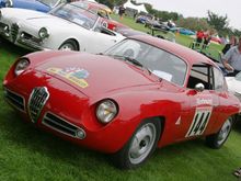 IMG_6816a.jpg