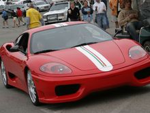 IMG_6896.JPG