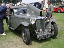 IMG_6996.JPG