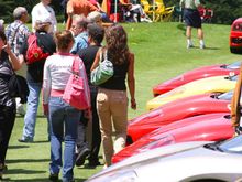 IMG_7171.JPG