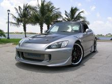 s2k79.jpg