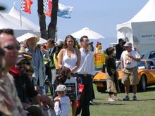 IMG_7275.JPG