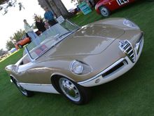 IMG_7366.JPG