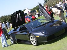 IMG_7380.JPG