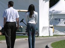 IMG_7406.JPG