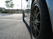 My S2k 015.jpg