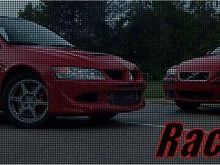 EvoS60Rsig.jpg