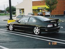 scan0001.jpg