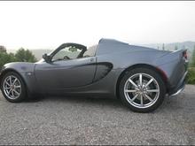 new-IMG_0092.jpg