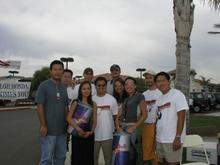 My Photos