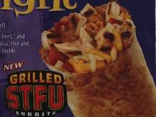 grilled STFU burrito.jpg