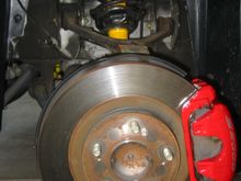 Calipers