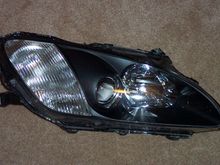 Headlights02