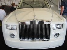 Phantom