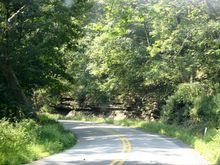 Route 4
