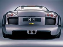 2004-Noble-M14-R-1024x768.jpg