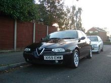 Alfa