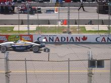 IMG_4333.jpg